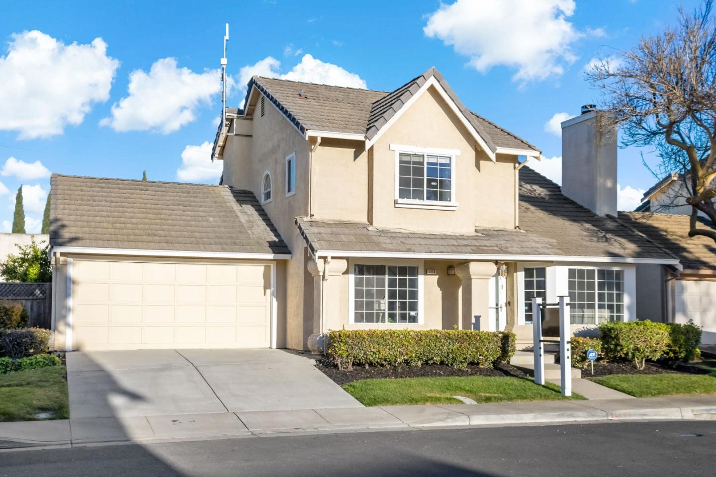 5358 Matthew Terrace