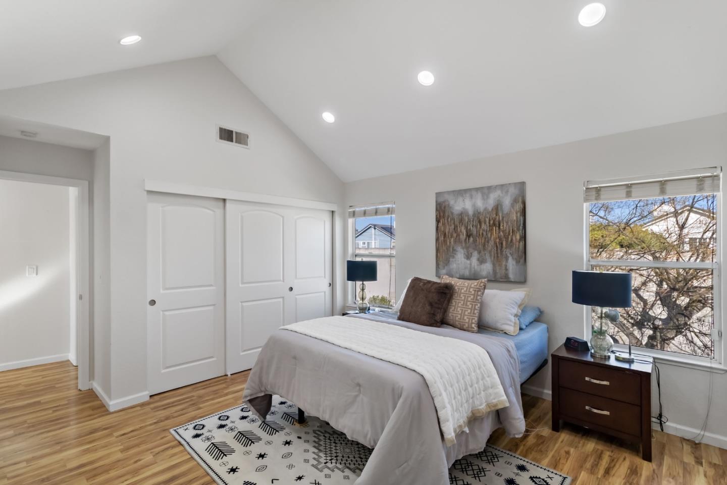 5358 Matthew Terrace