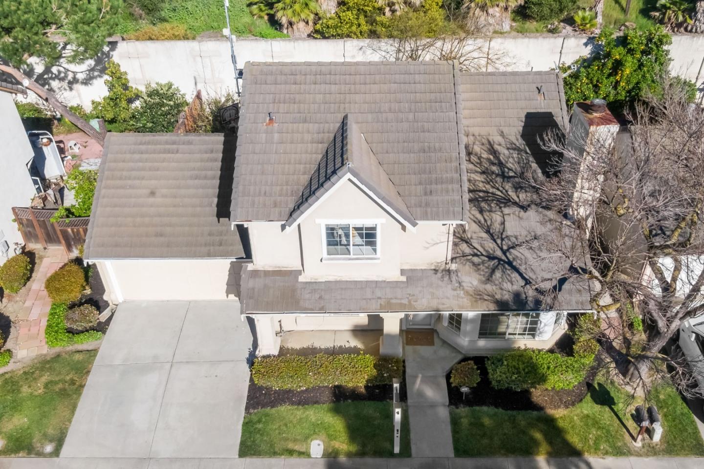 5358 Matthew Terrace