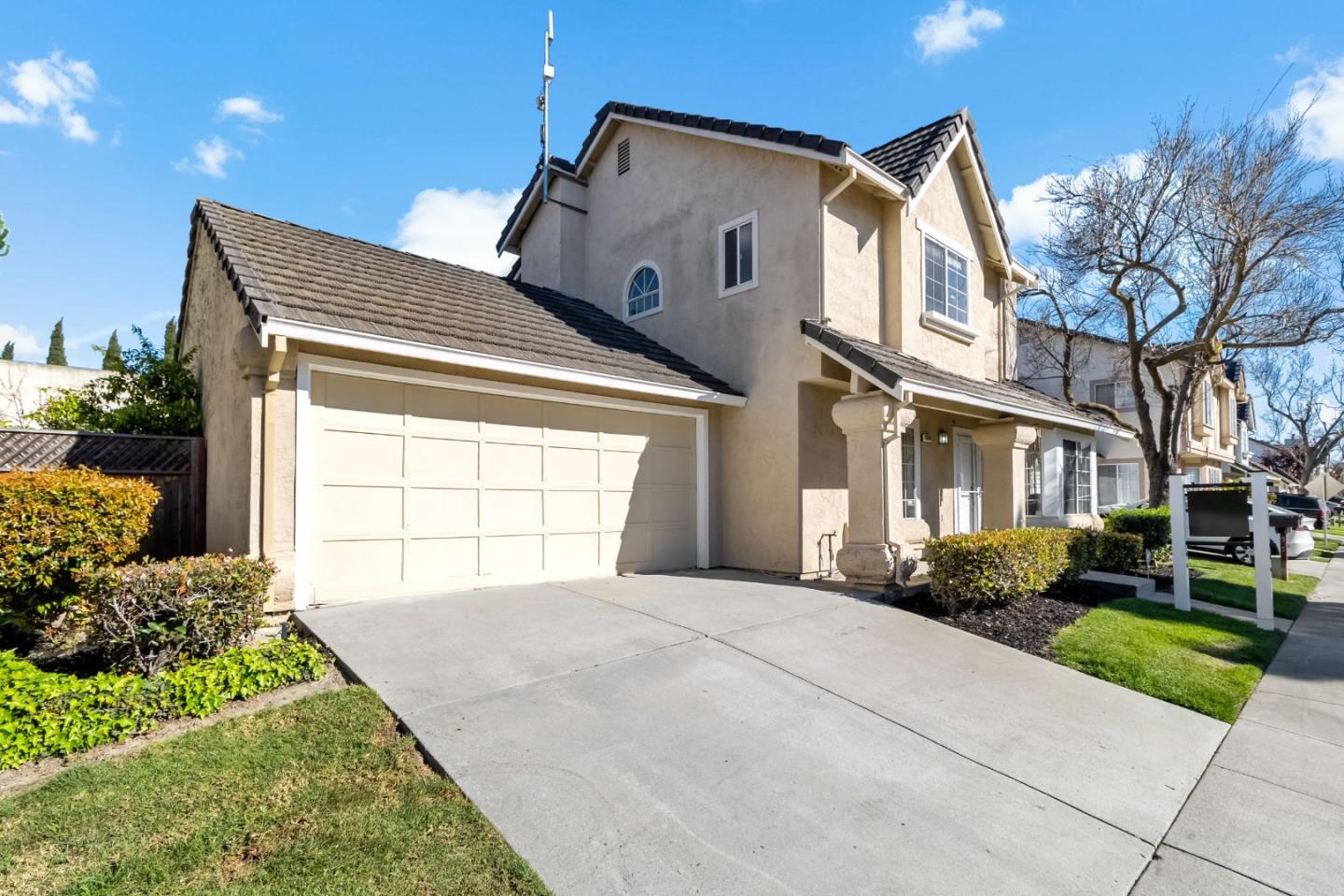 5358 Matthew Terrace
