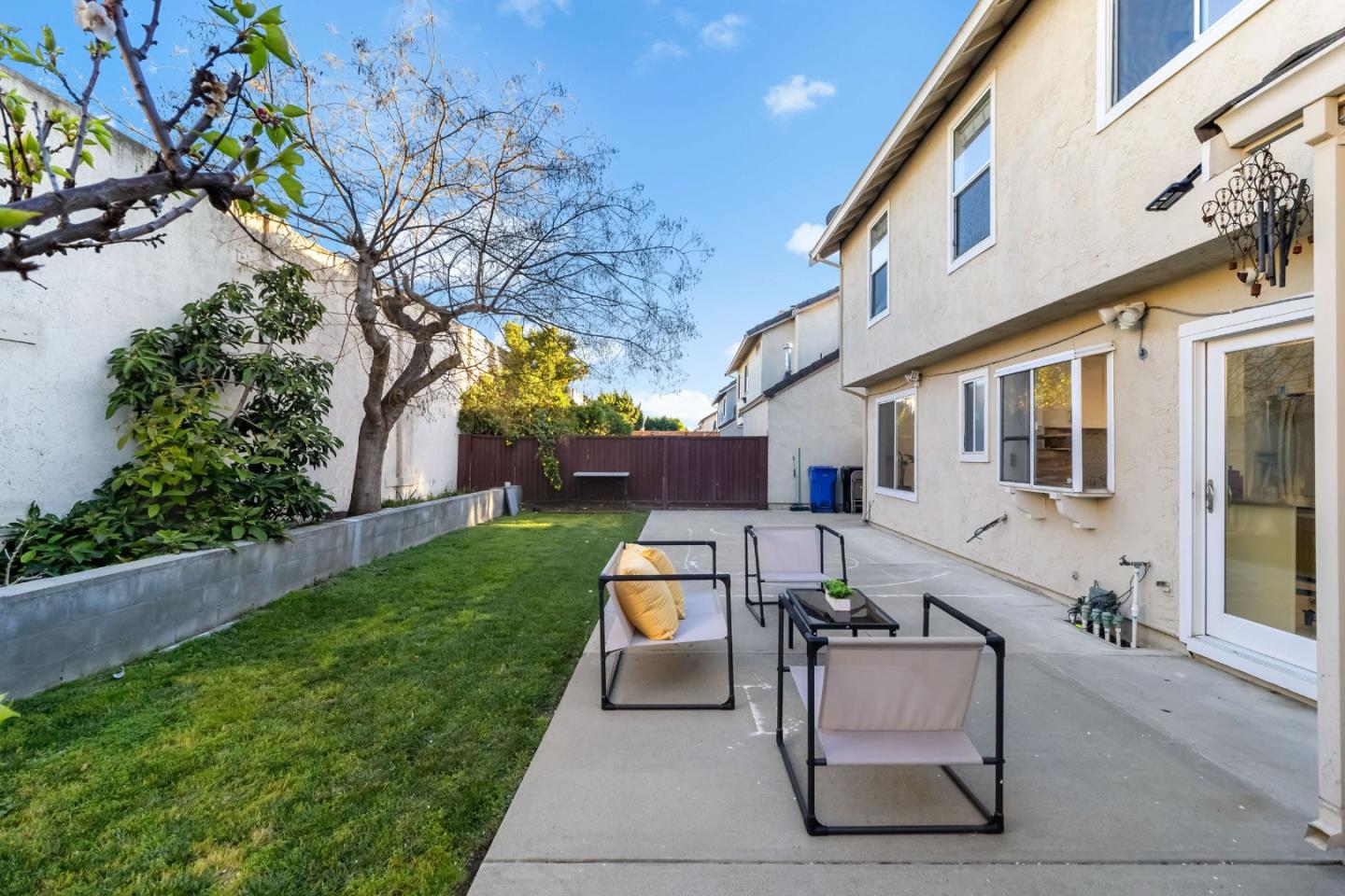 5358 Matthew Terrace