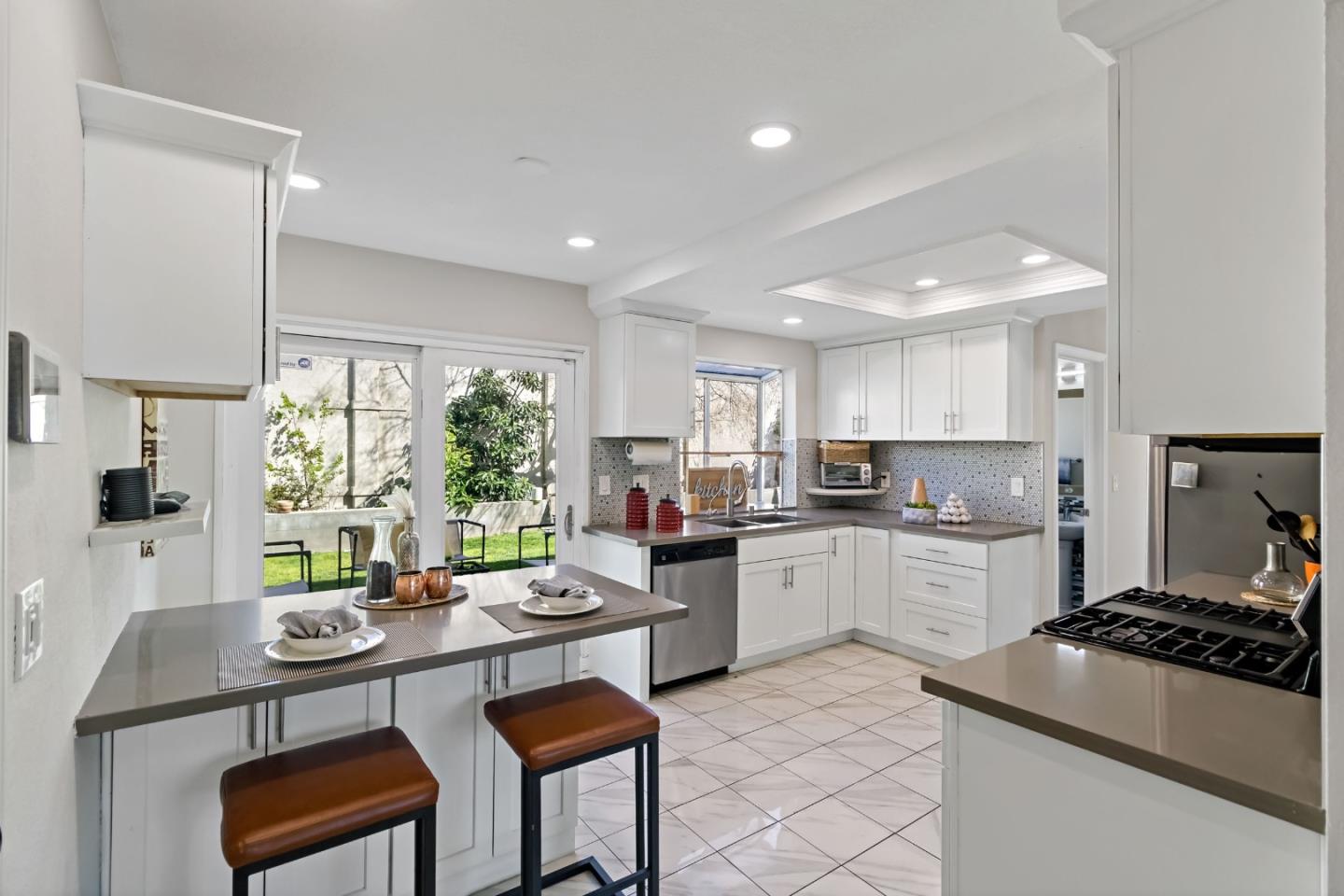 5358 Matthew Terrace