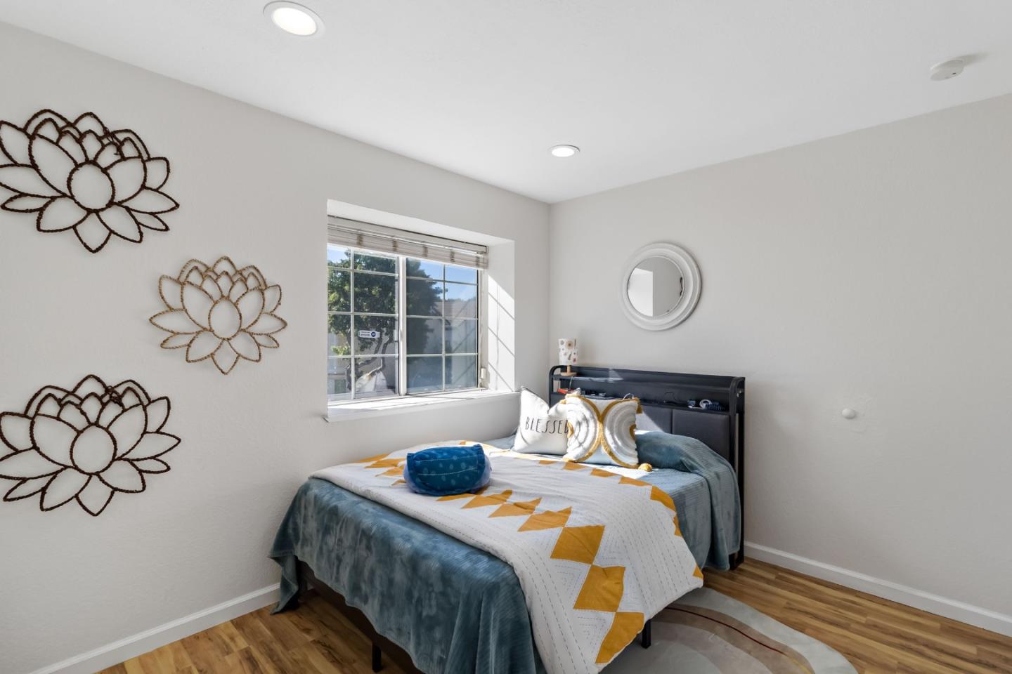 5358 Matthew Terrace