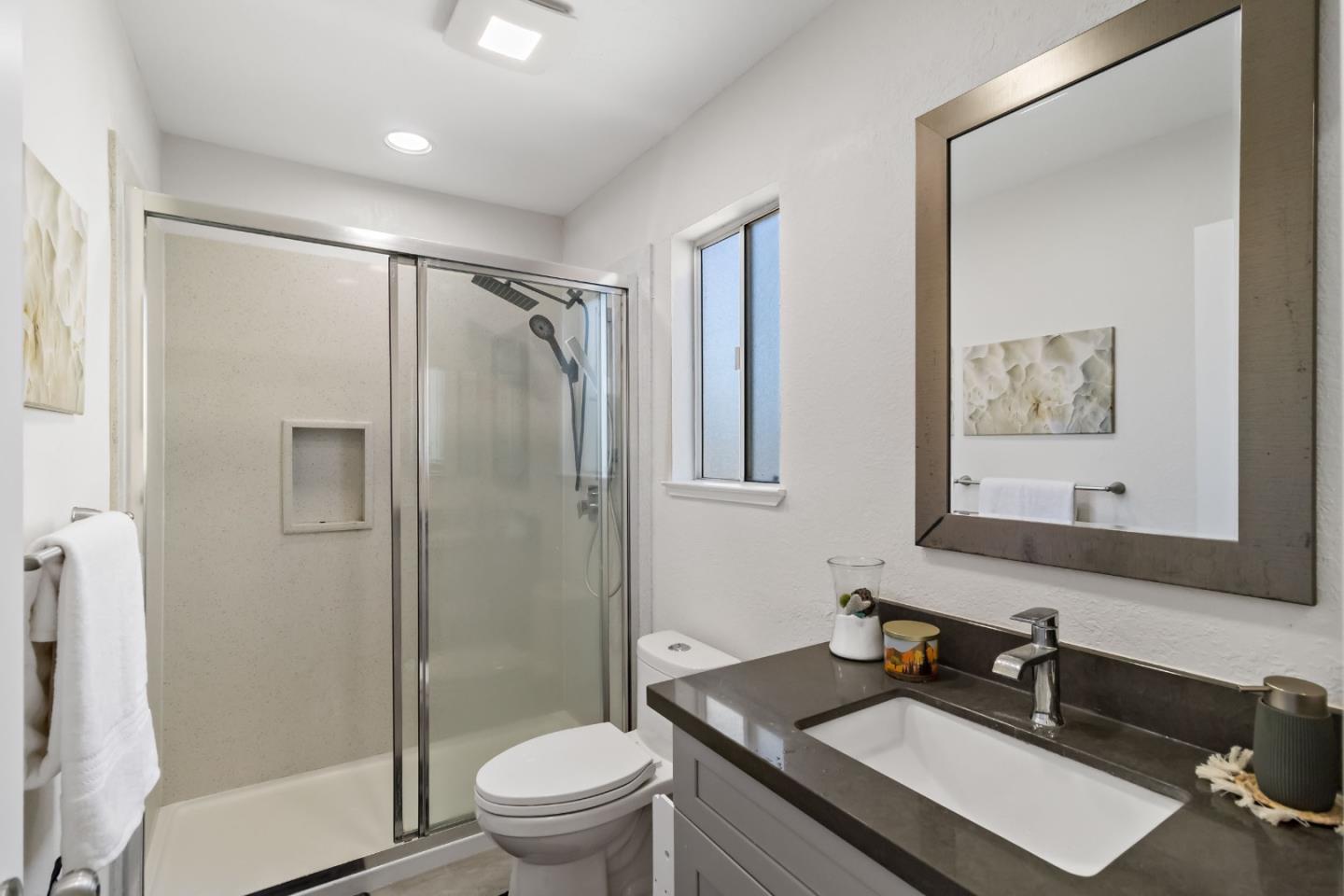 5358 Matthew Terrace