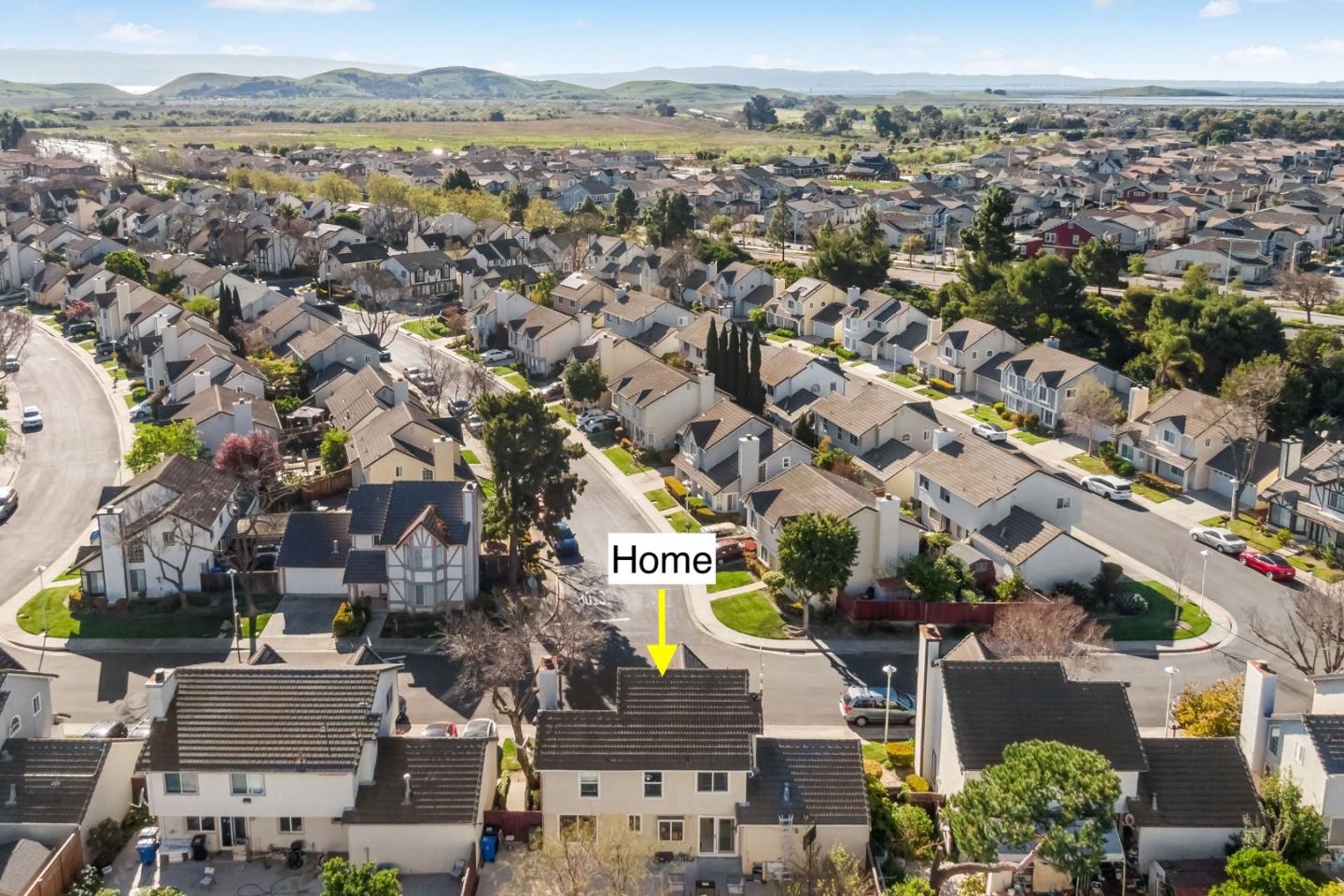 5358 Matthew Terrace