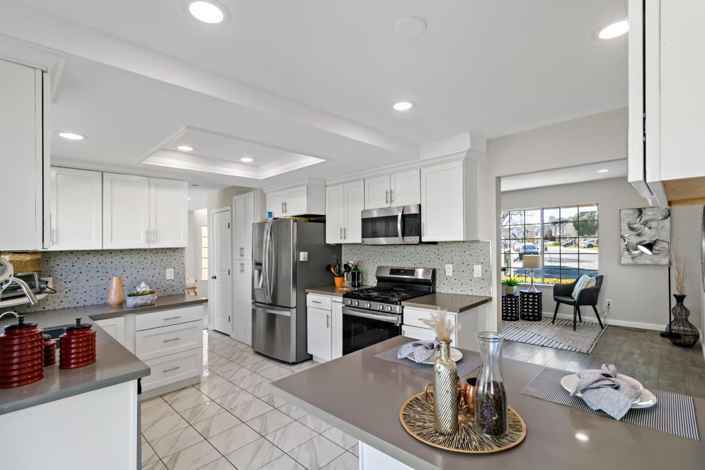 5358 Matthew Terrace