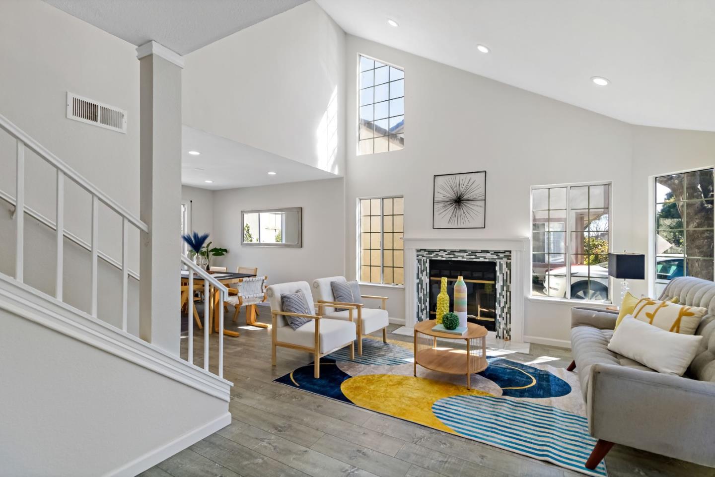 5358 Matthew Terrace