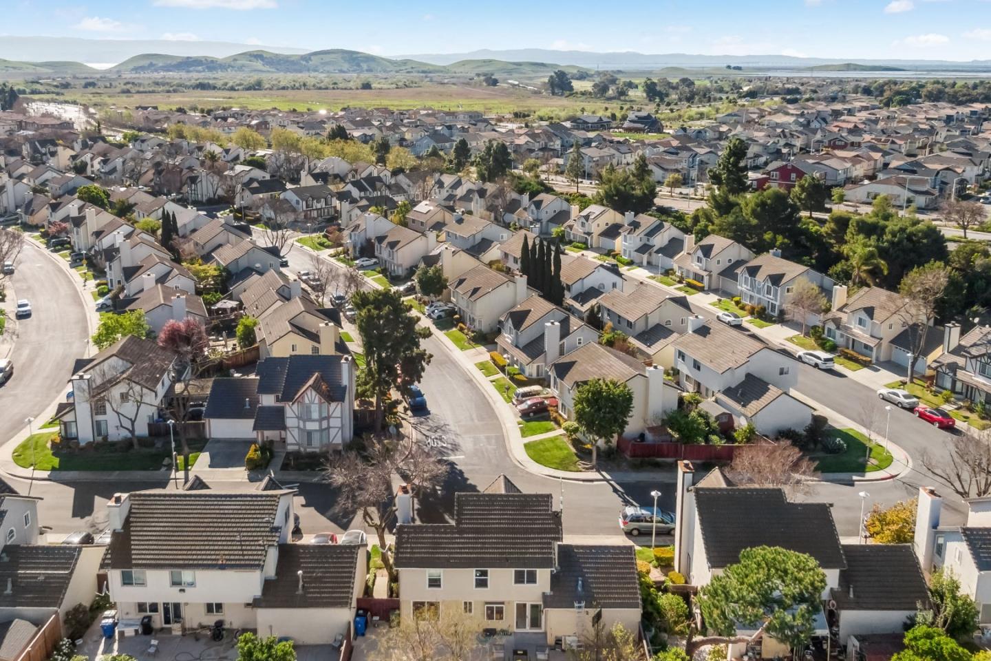 5358 Matthew Terrace