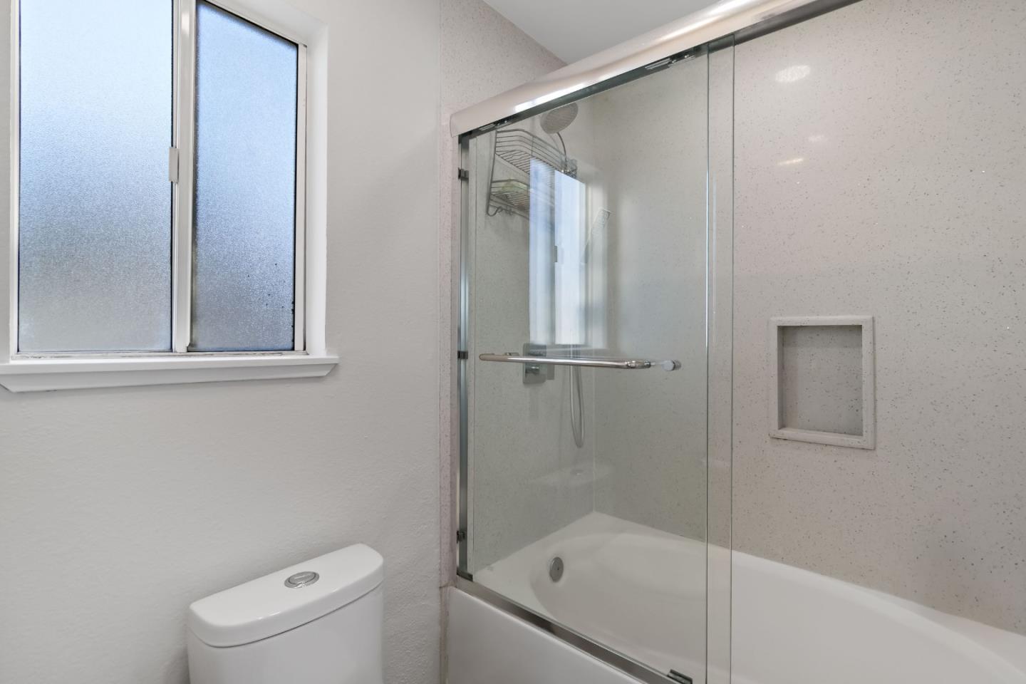 5358 Matthew Terrace