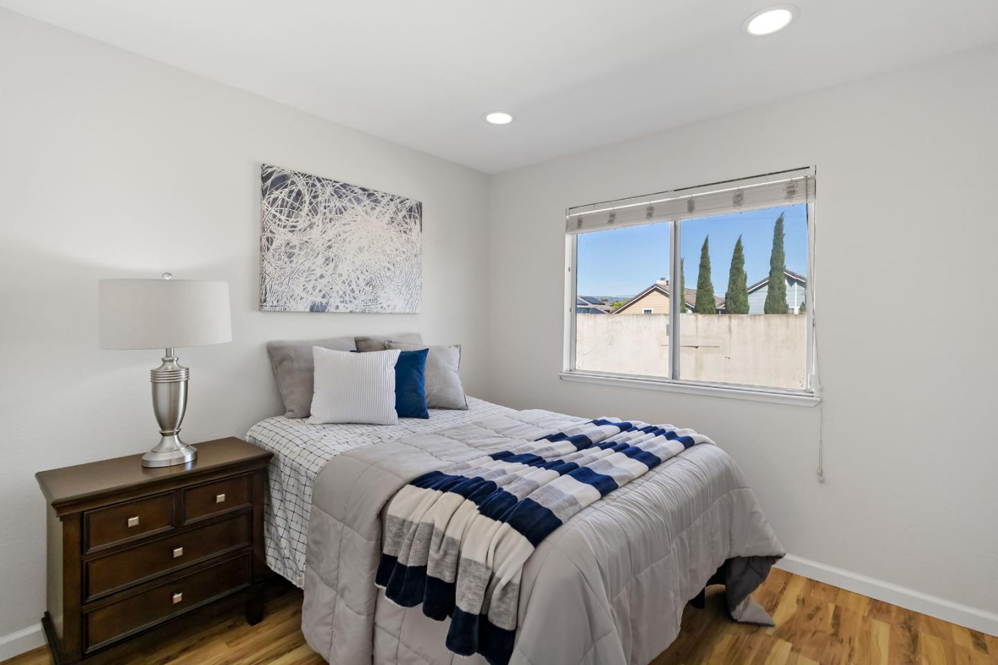 5358 Matthew Terrace