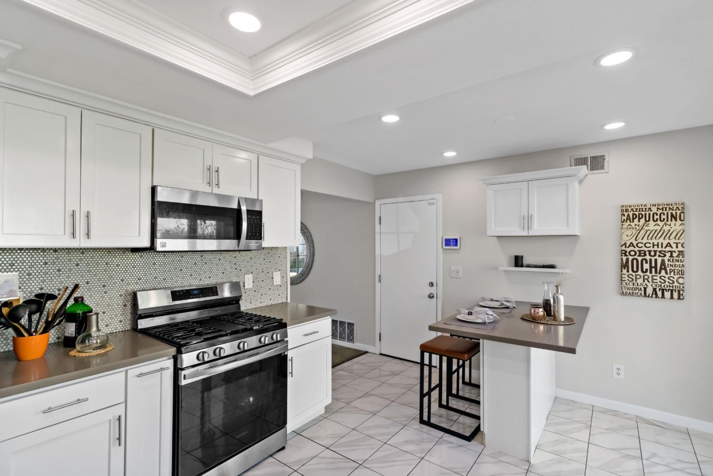 5358 Matthew Terrace