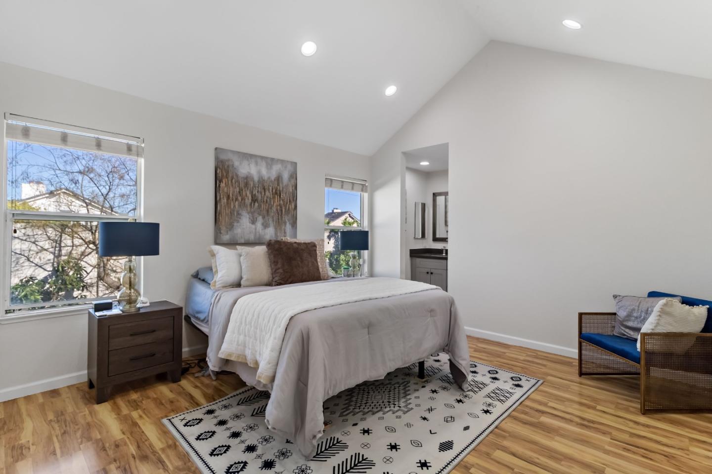 5358 Matthew Terrace