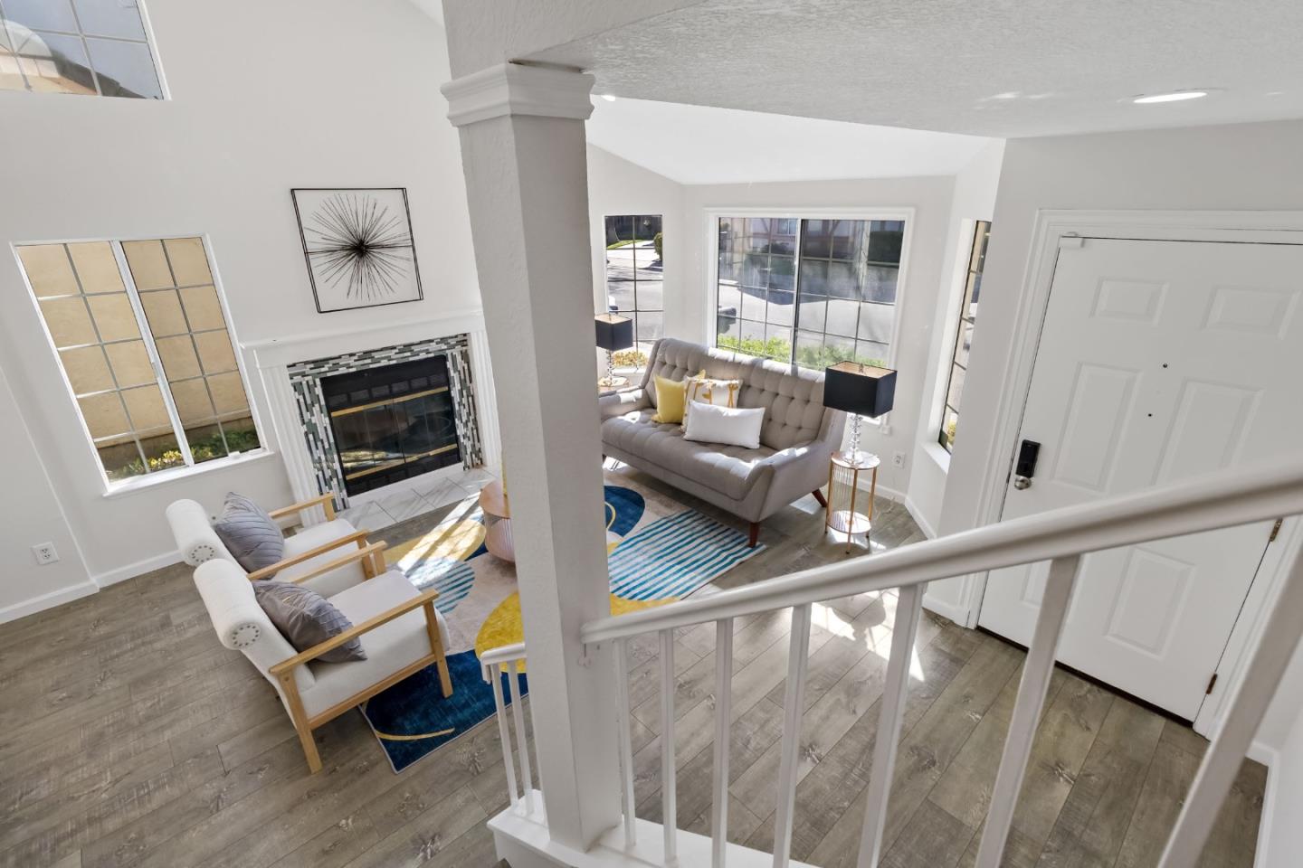 5358 Matthew Terrace