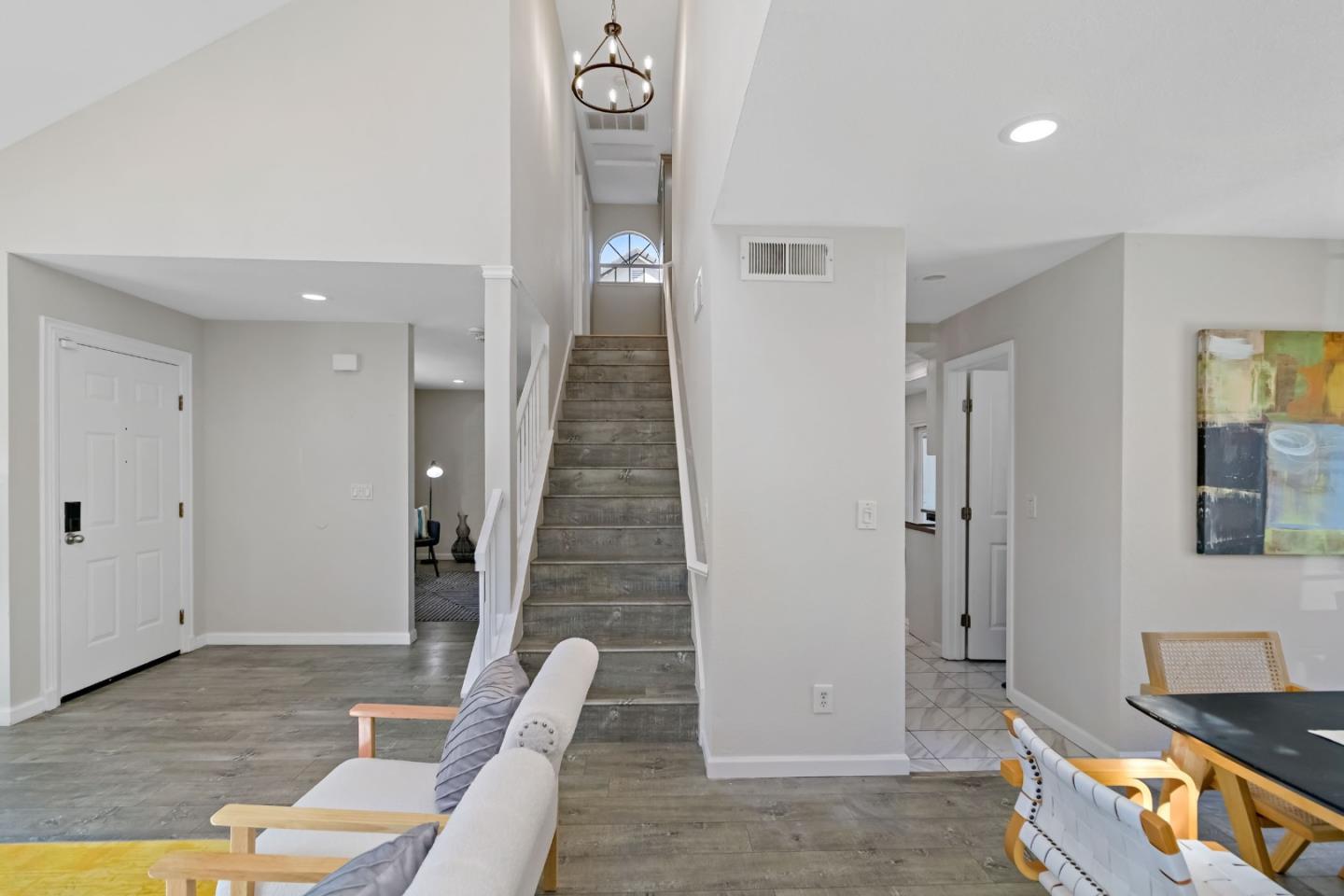 5358 Matthew Terrace