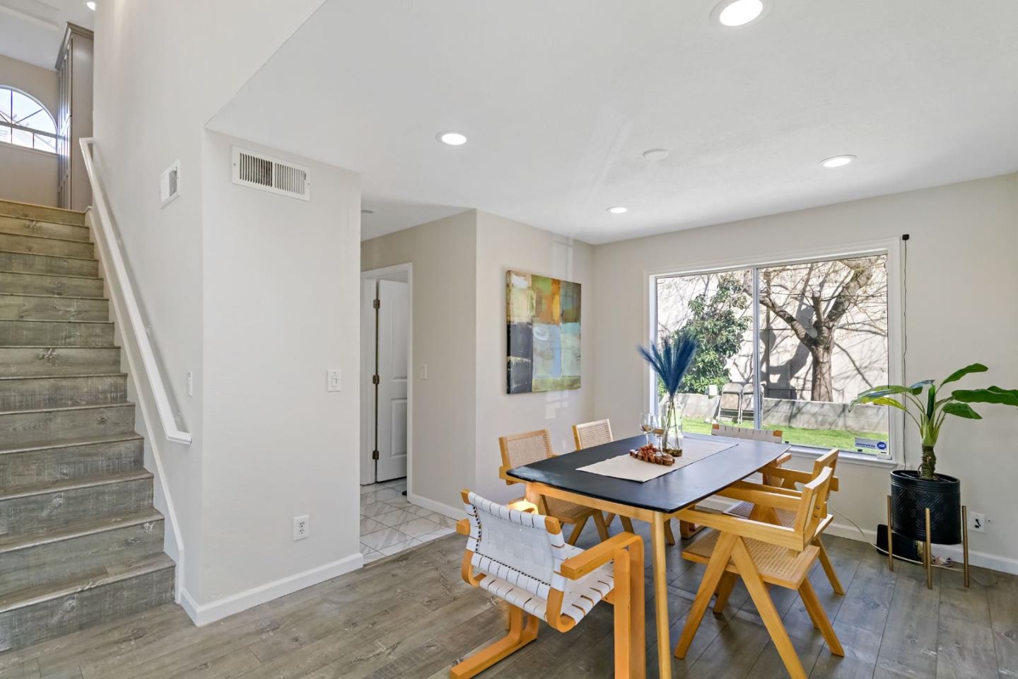 5358 Matthew Terrace
