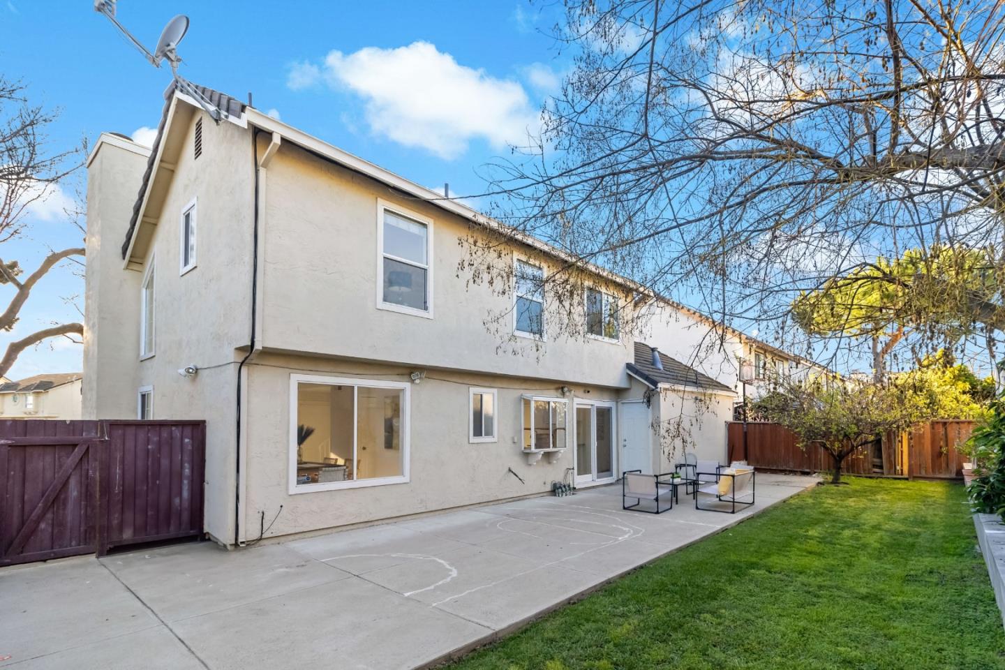 5358 Matthew Terrace