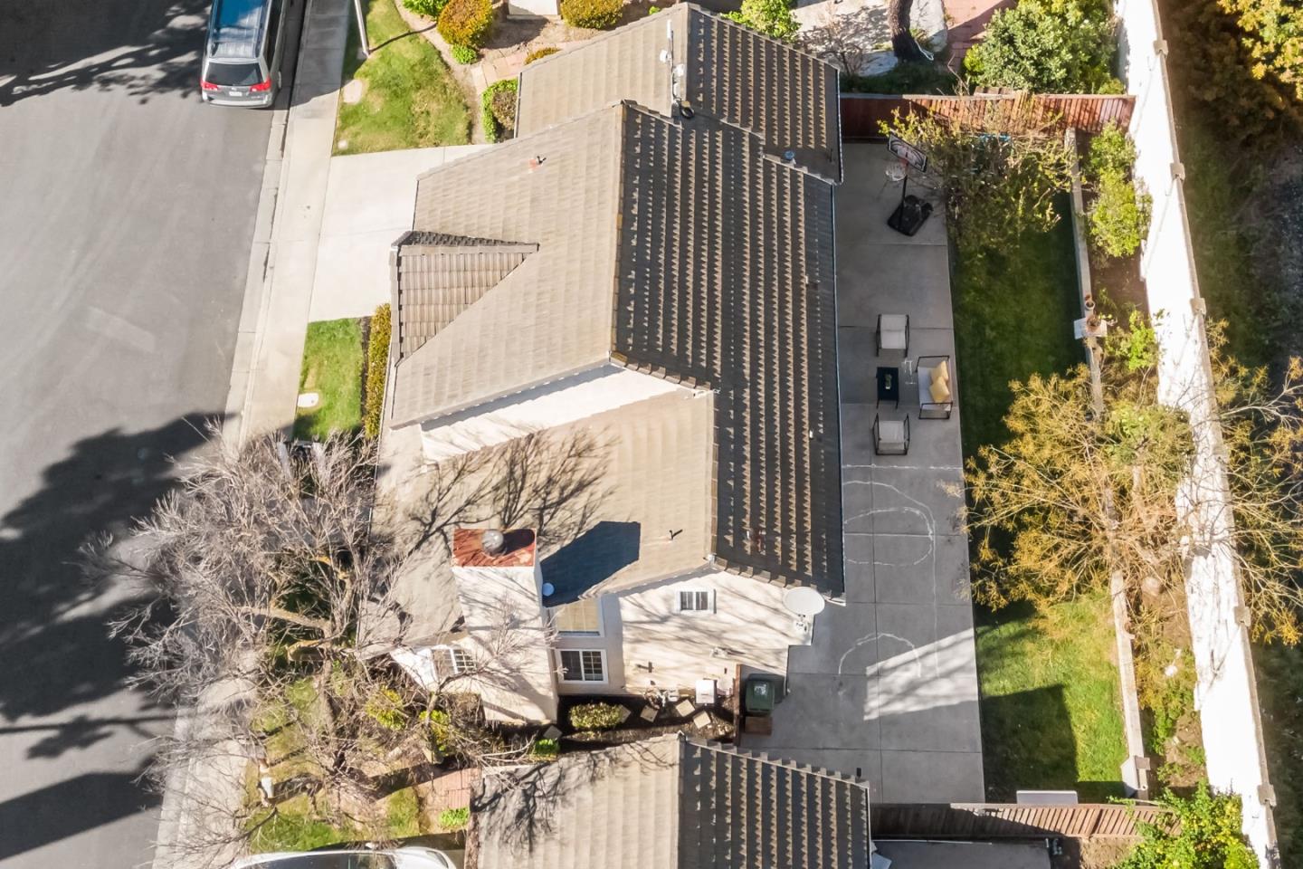 5358 Matthew Terrace