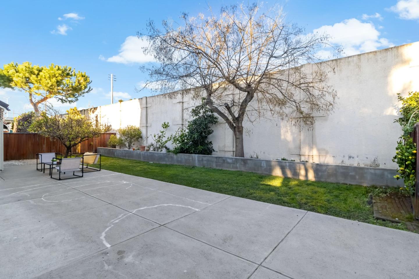 5358 Matthew Terrace