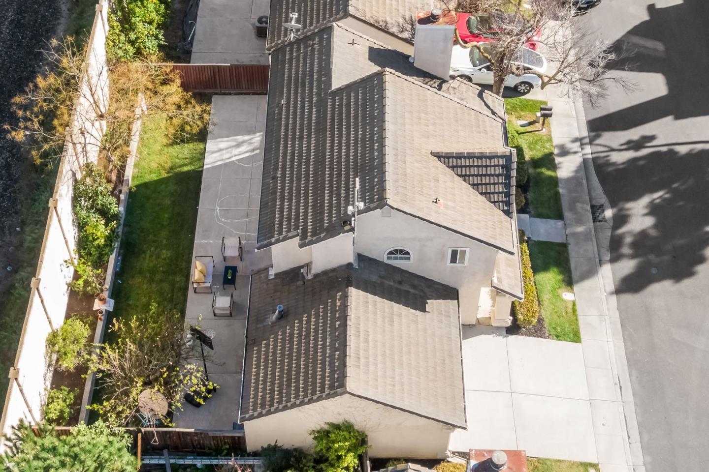 5358 Matthew Terrace