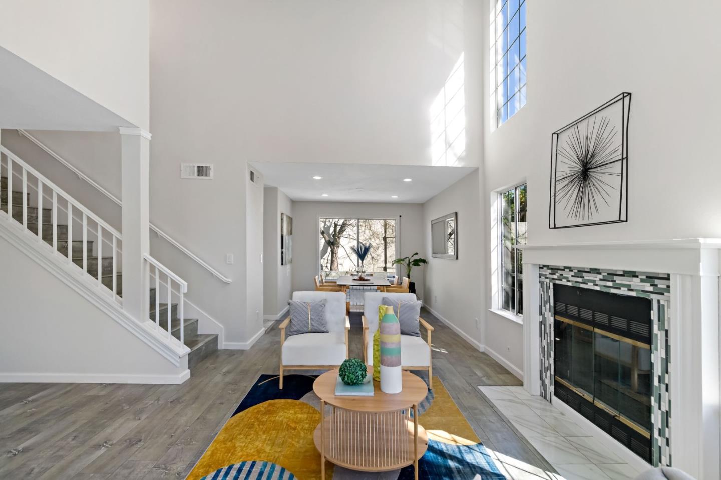 5358 Matthew Terrace