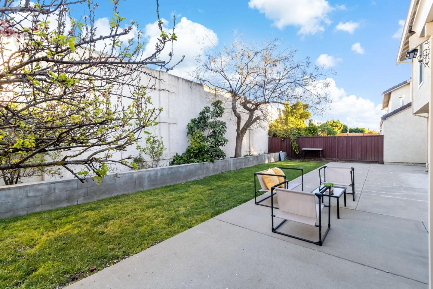 5358 Matthew Terrace