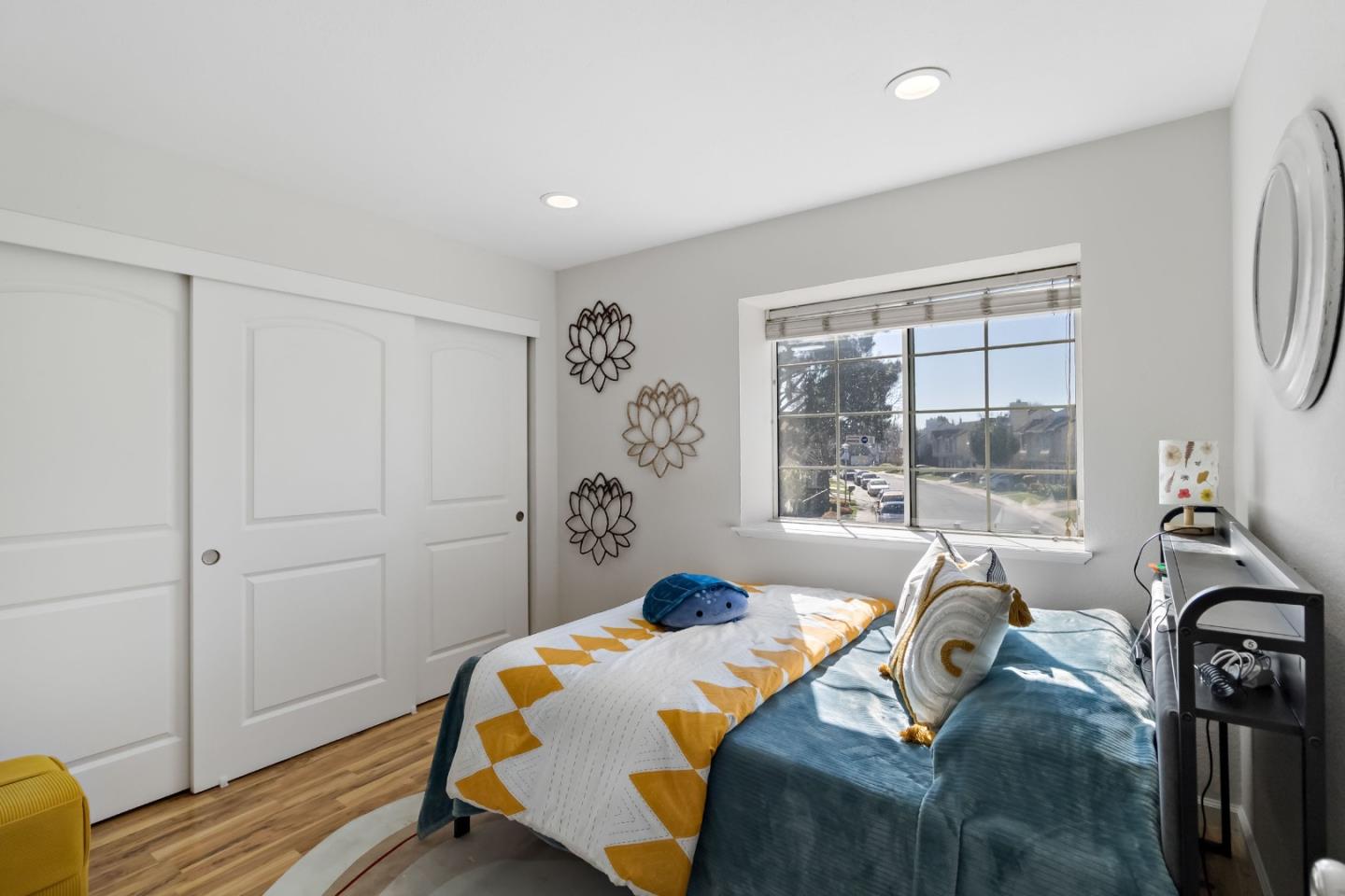 5358 Matthew Terrace