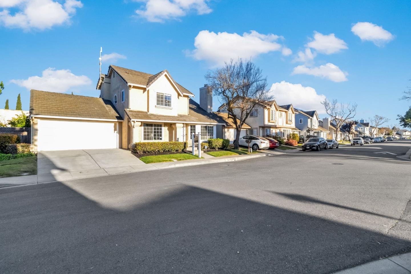 5358 Matthew Terrace