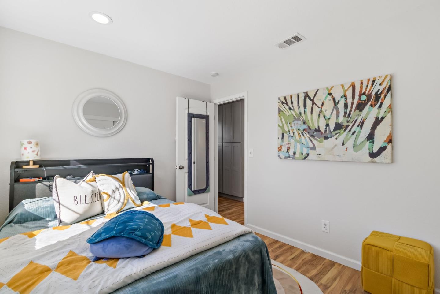 5358 Matthew Terrace