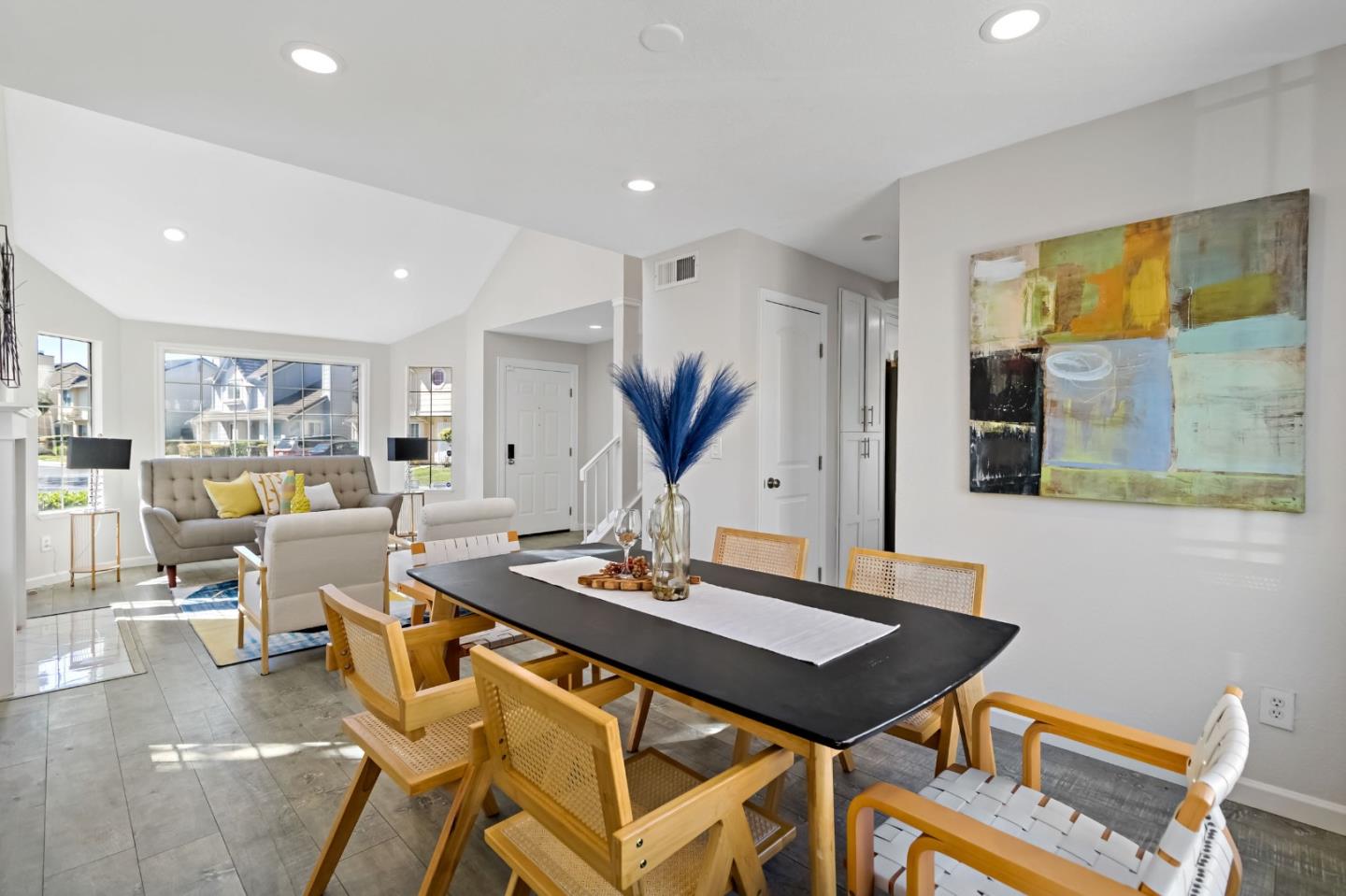 5358 Matthew Terrace