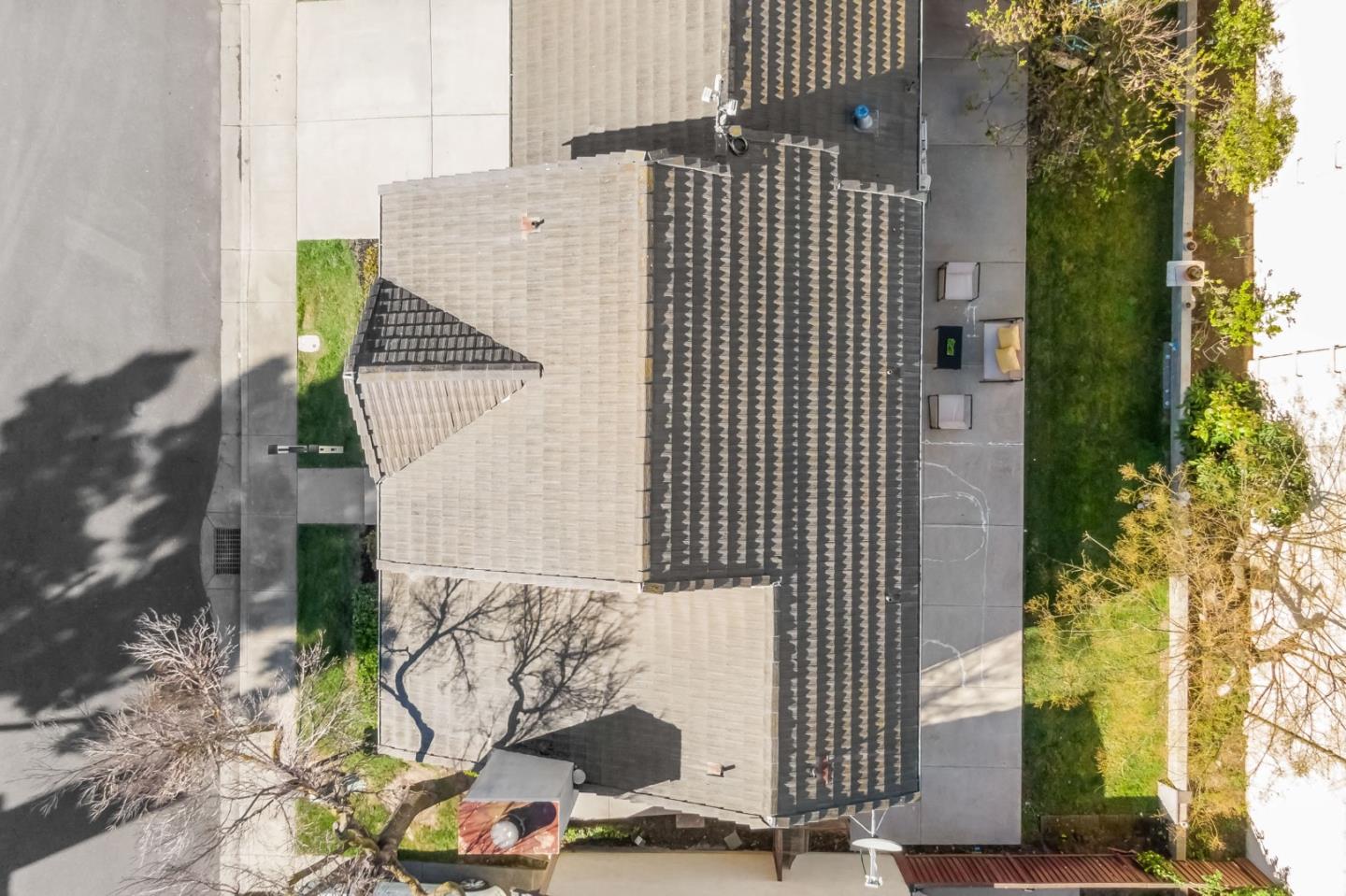 5358 Matthew Terrace