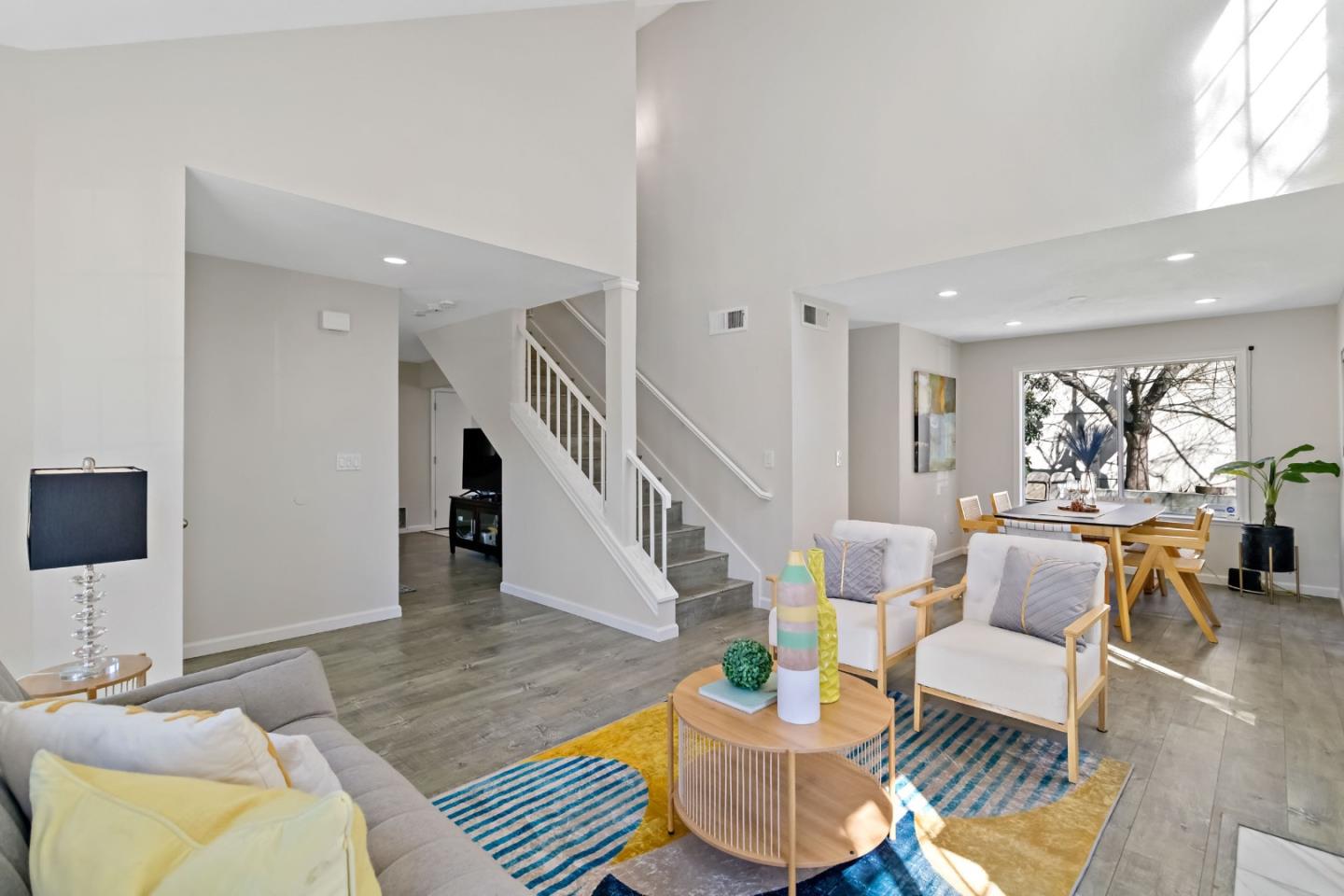 5358 Matthew Terrace