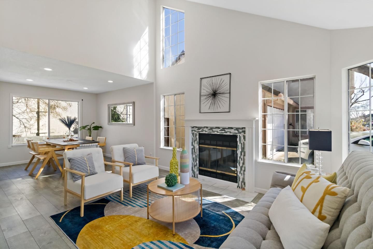 5358 Matthew Terrace