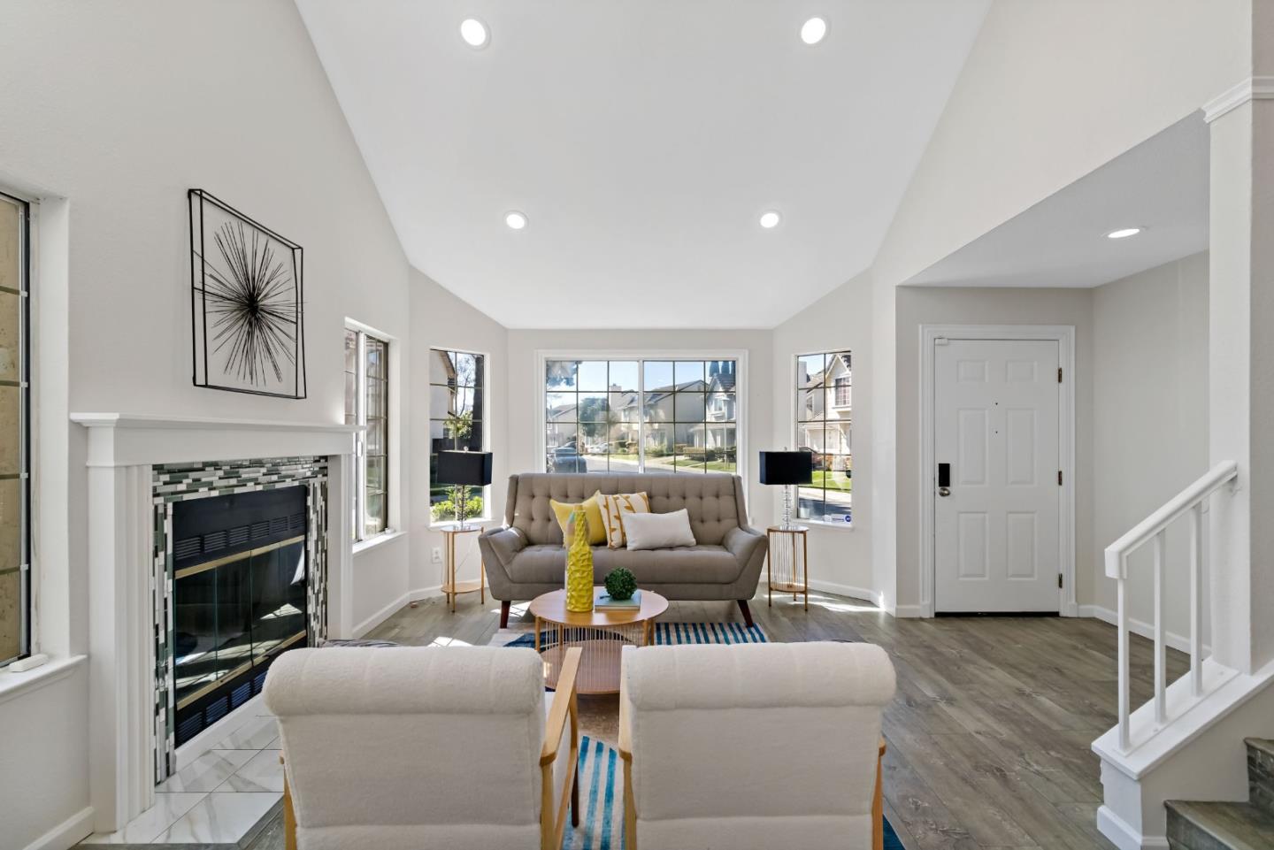 5358 Matthew Terrace
