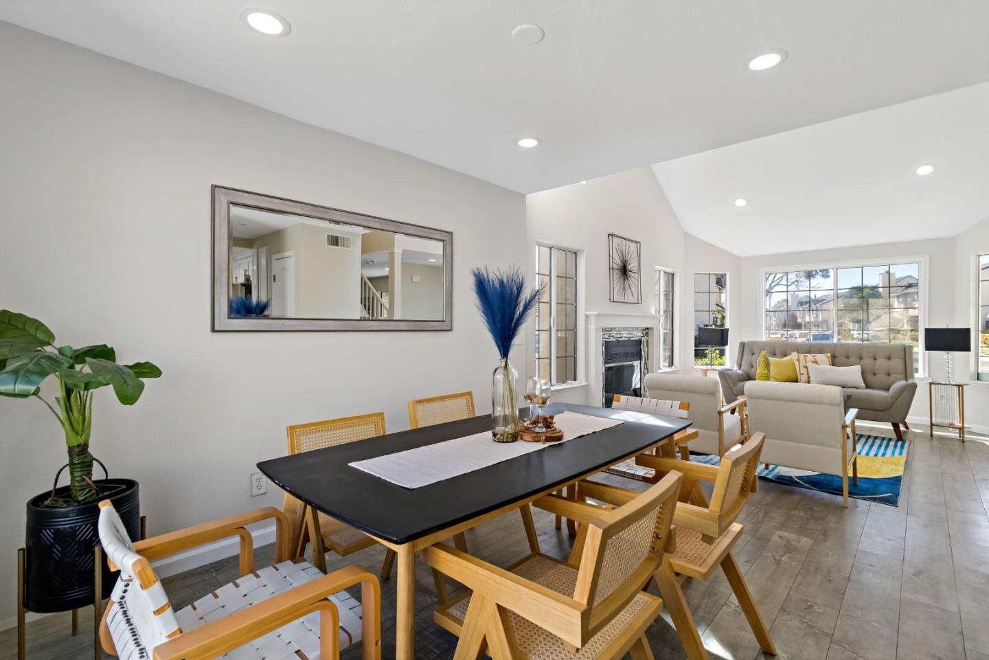 5358 Matthew Terrace