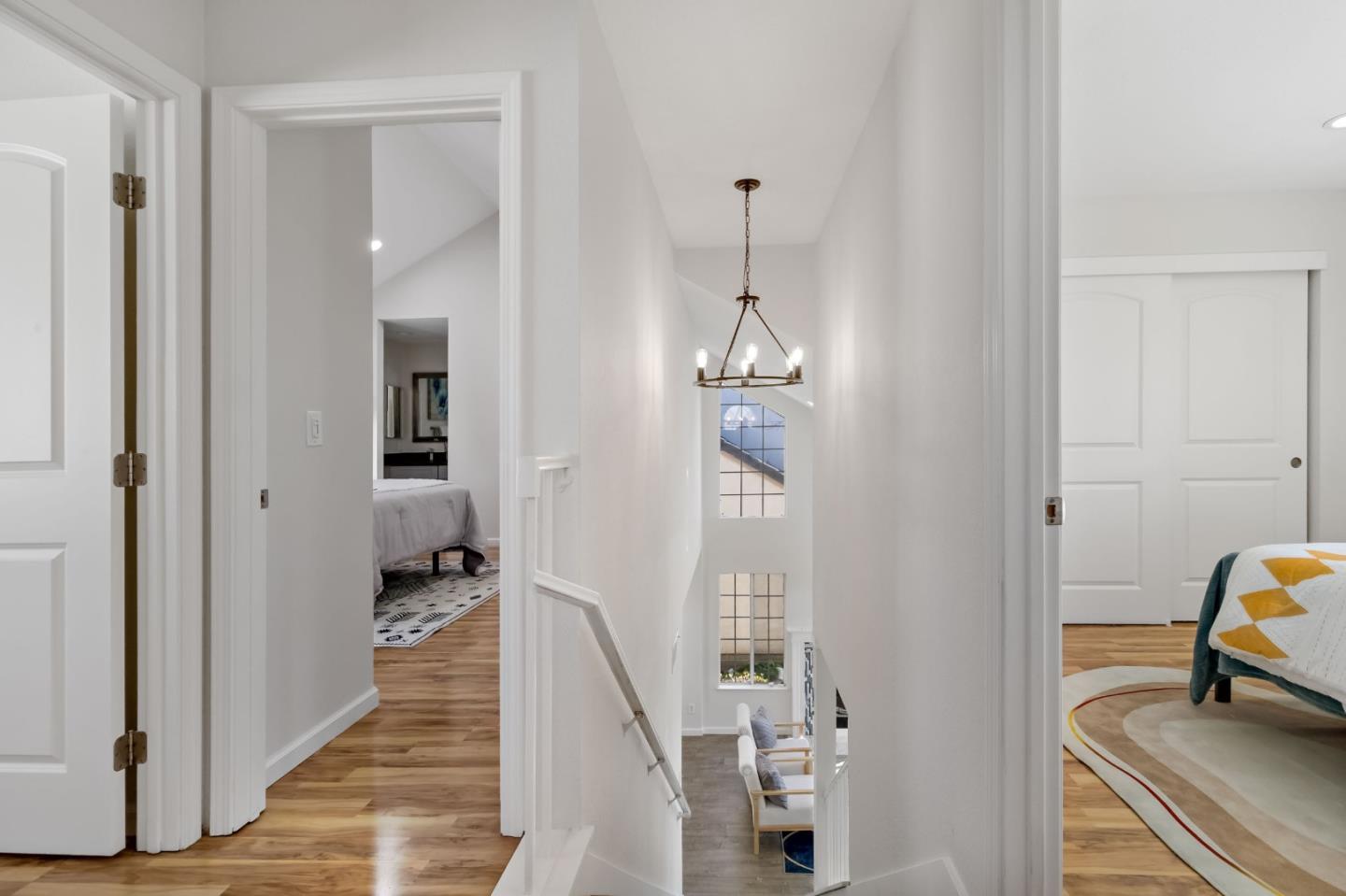 5358 Matthew Terrace