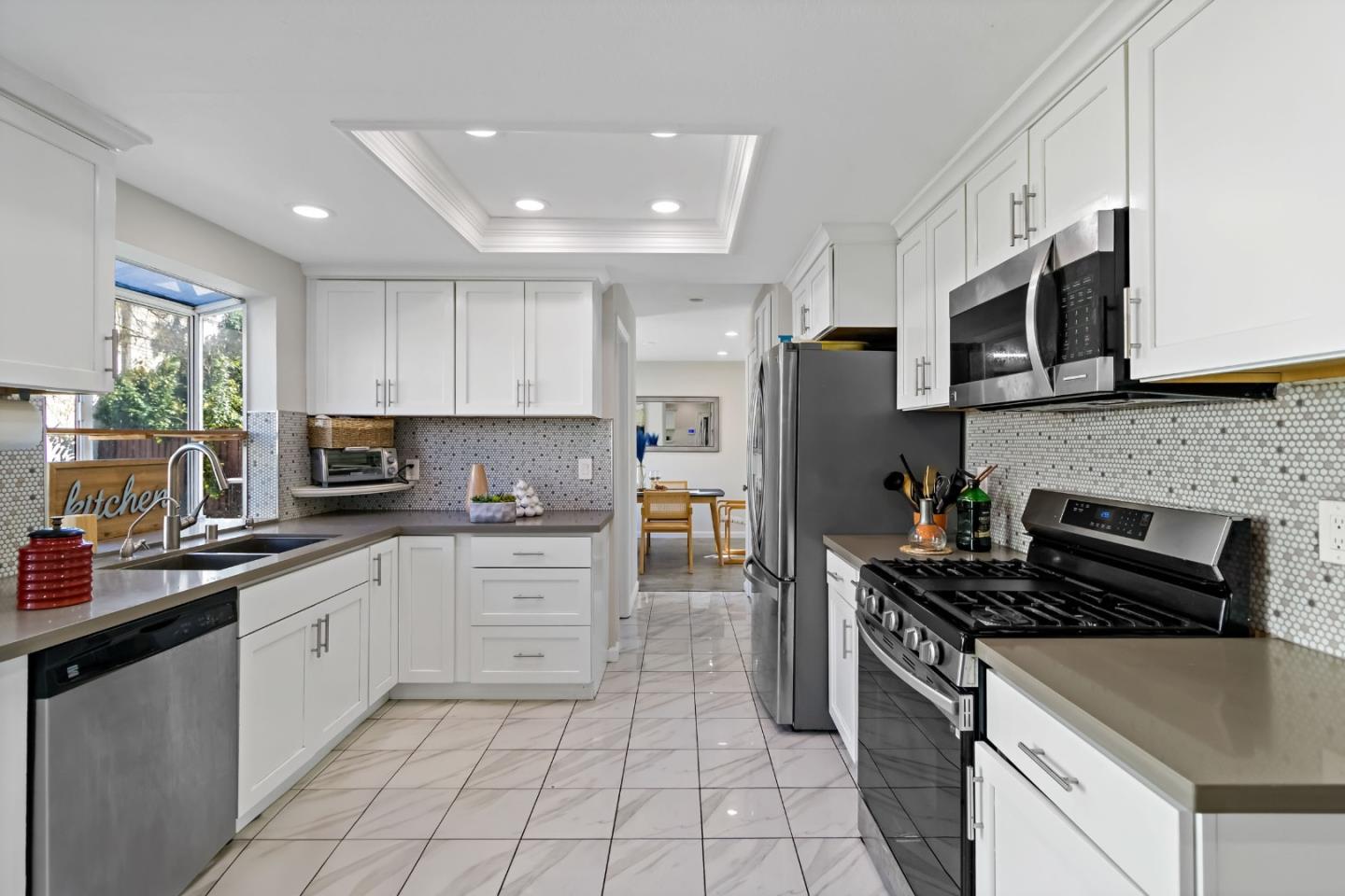 5358 Matthew Terrace