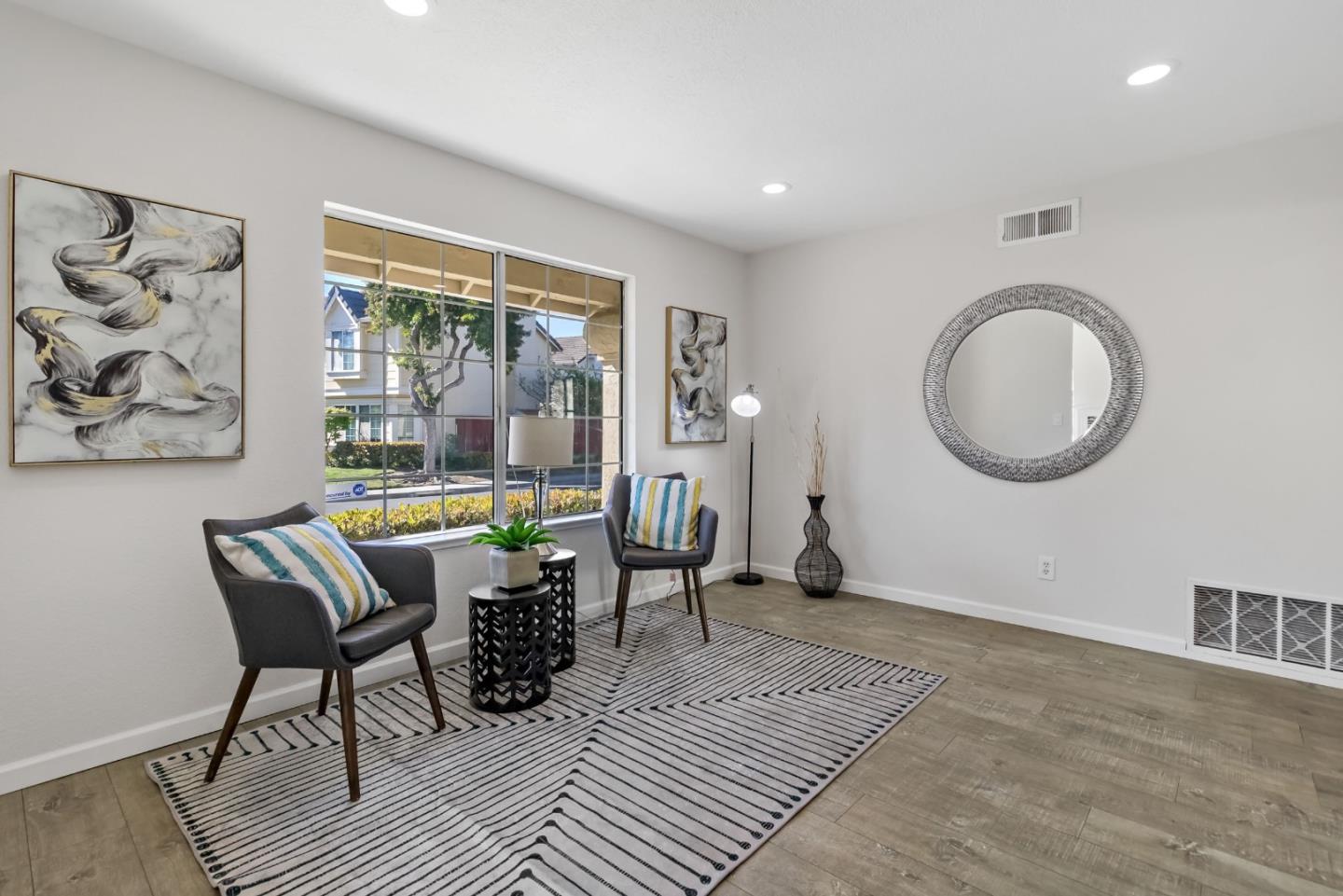 5358 Matthew Terrace