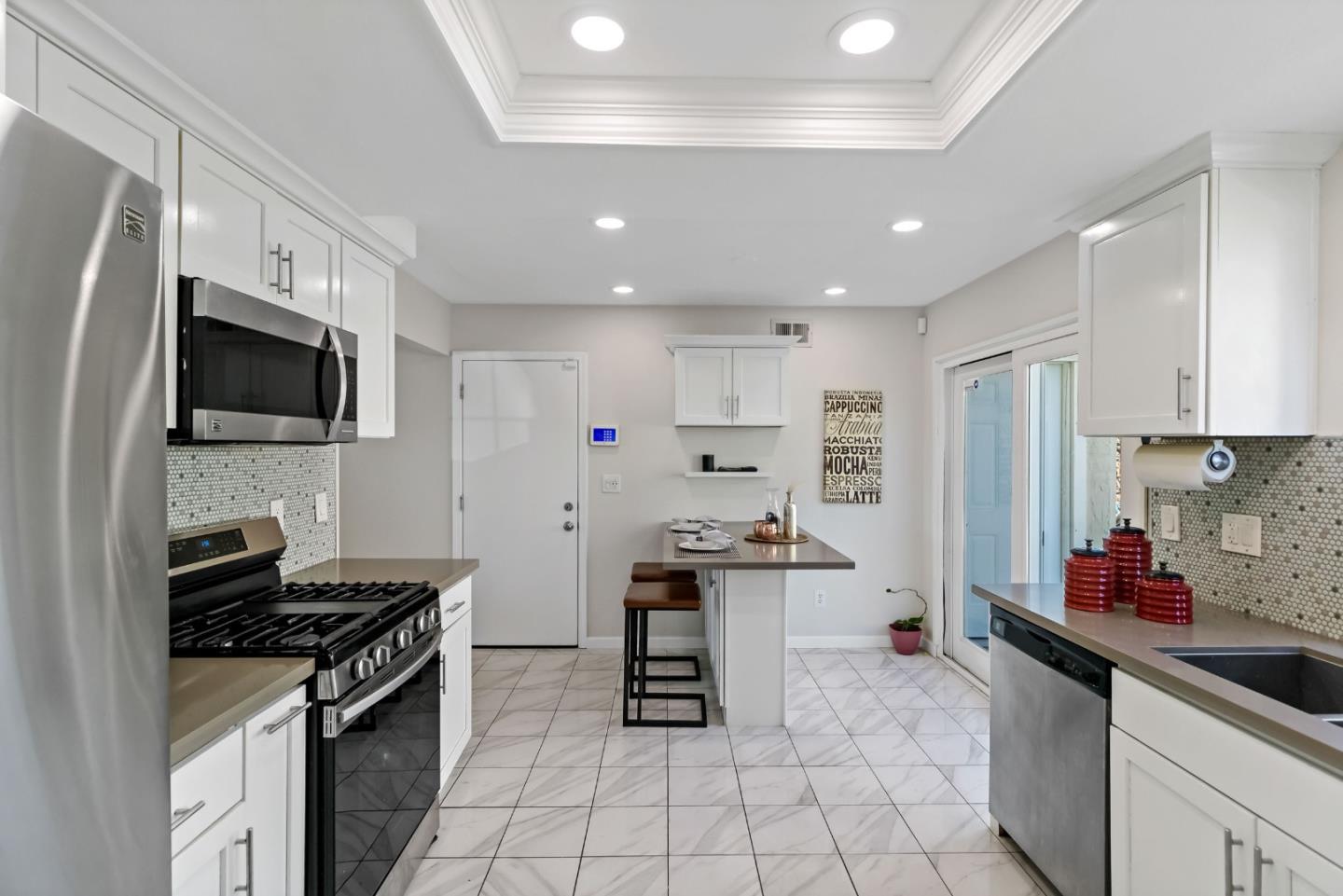 5358 Matthew Terrace