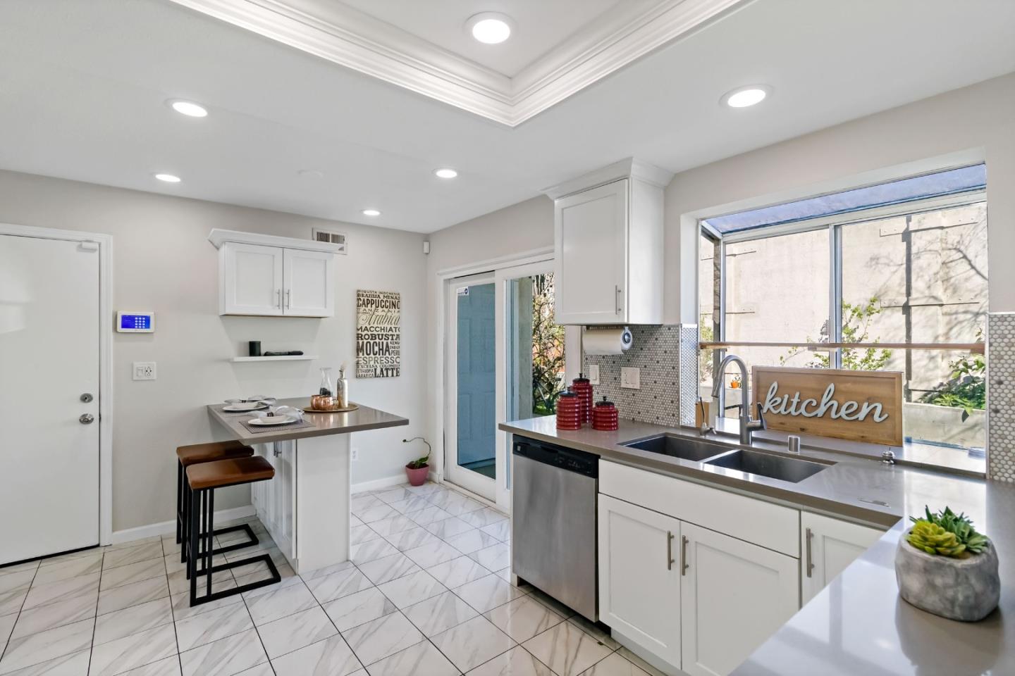 5358 Matthew Terrace