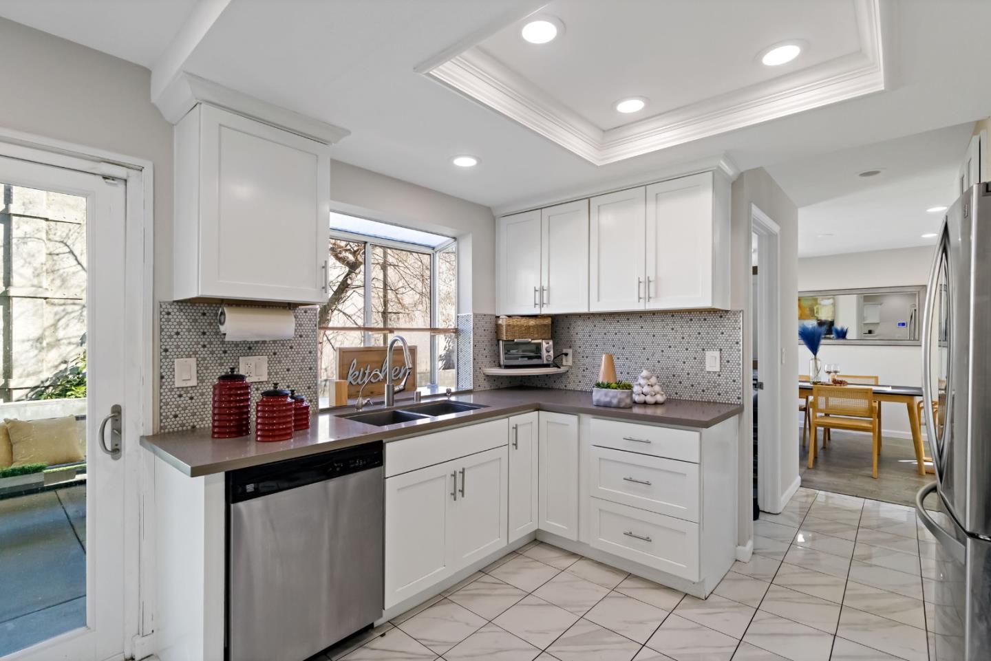 5358 Matthew Terrace