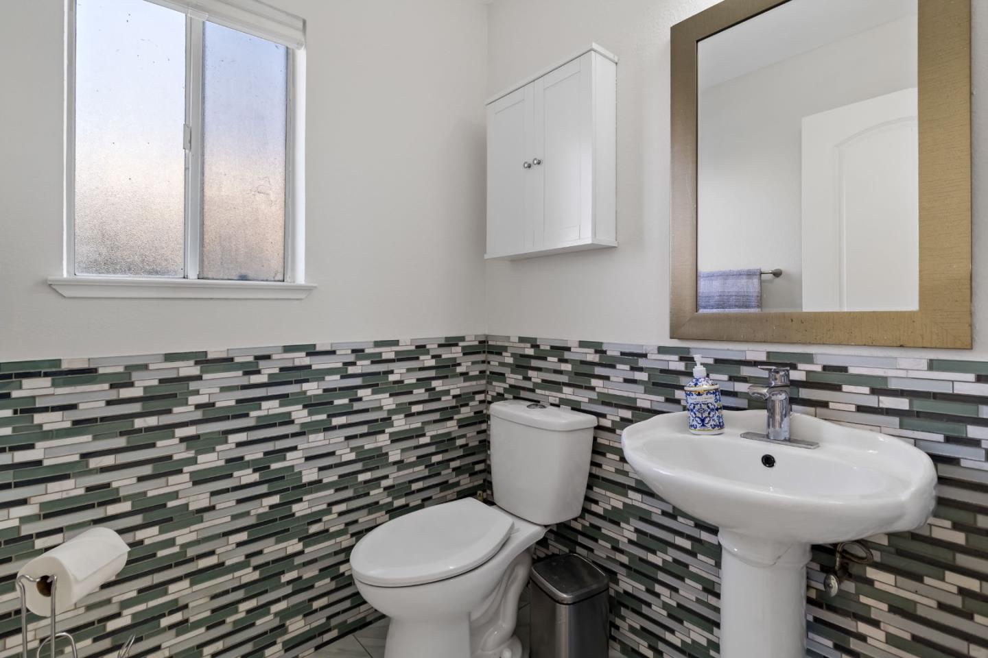 5358 Matthew Terrace