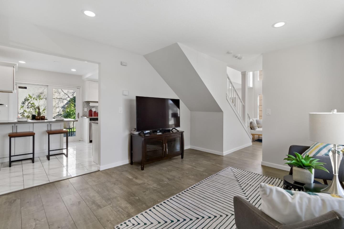 5358 Matthew Terrace