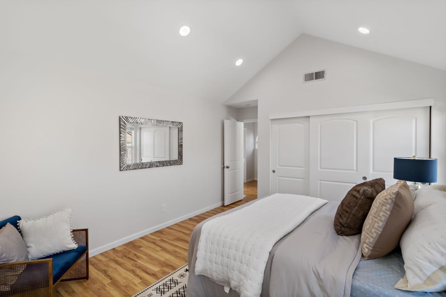 5358 Matthew Terrace