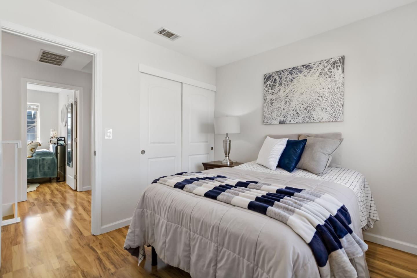 5358 Matthew Terrace