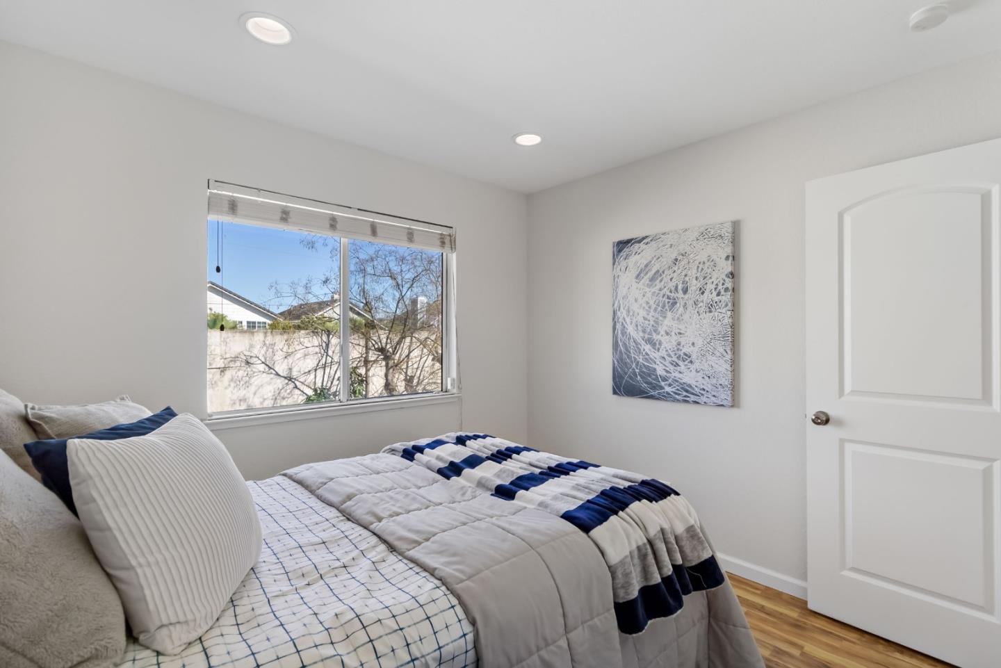 5358 Matthew Terrace