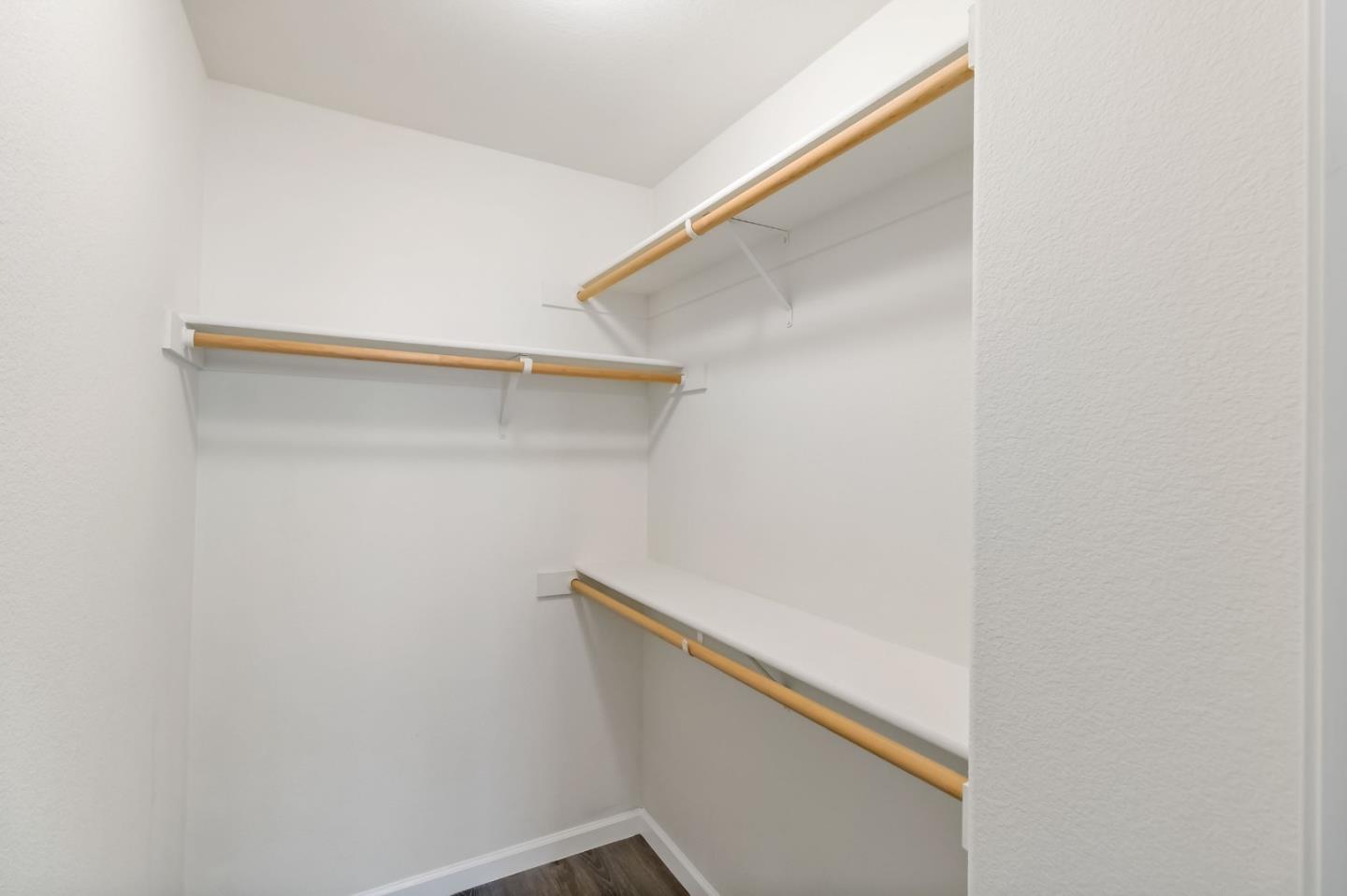 300 Crestridge Court