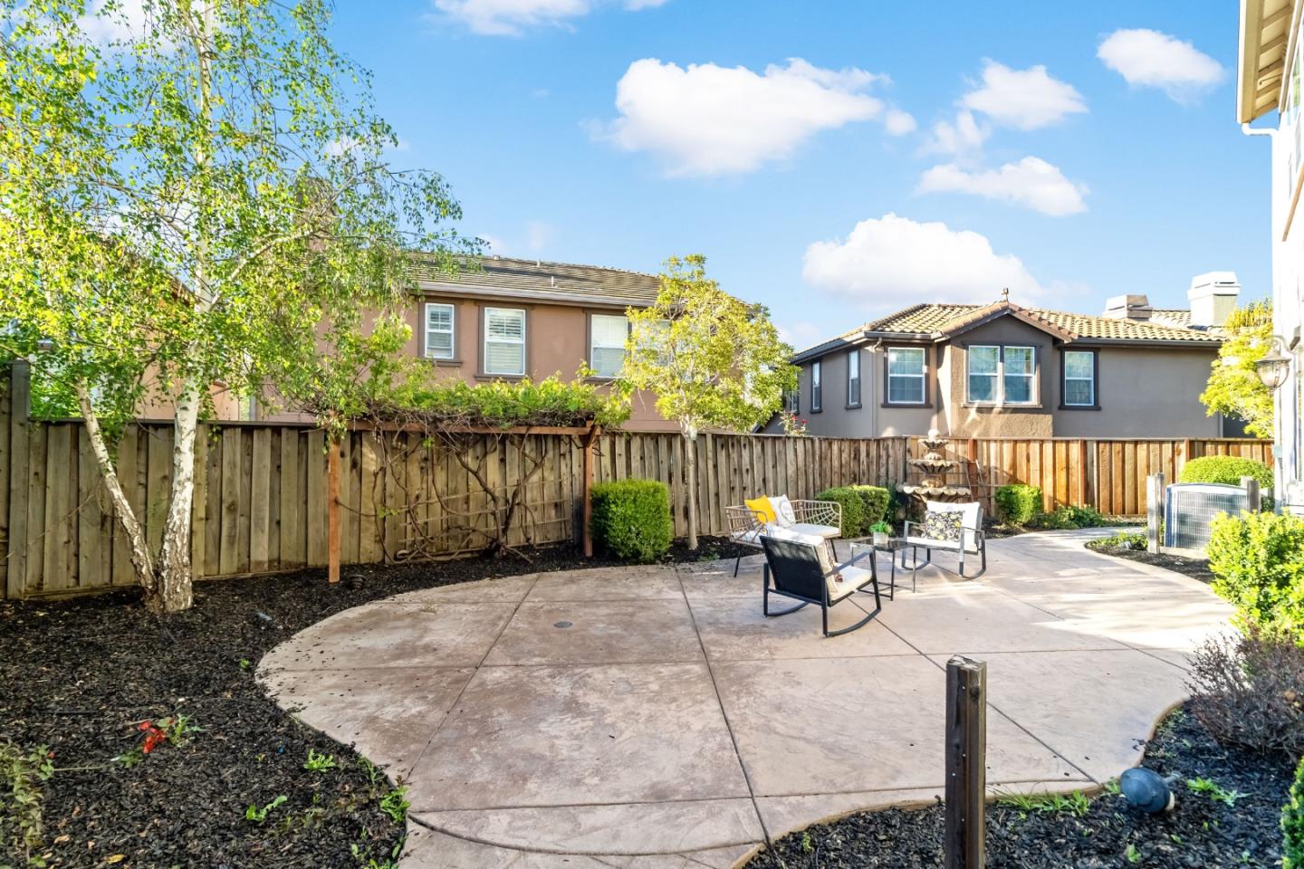 300 Crestridge Court