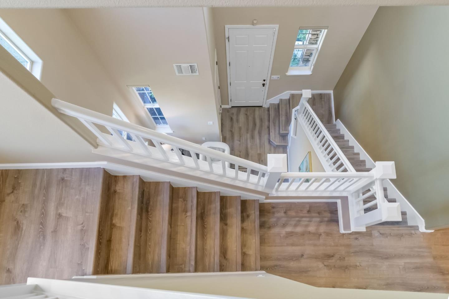 300 Crestridge Court