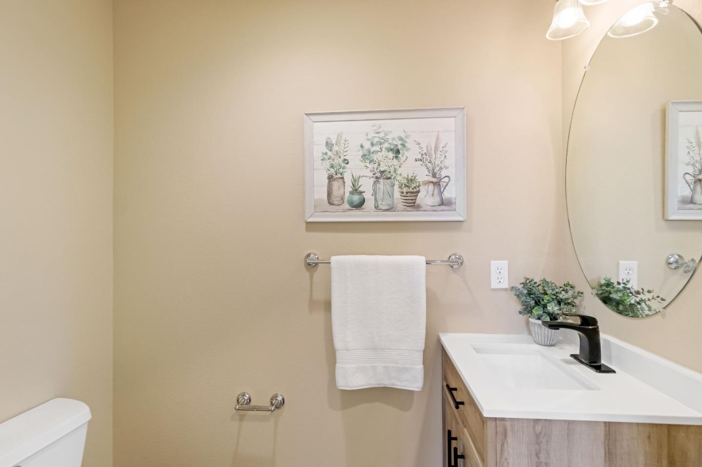 300 Crestridge Court