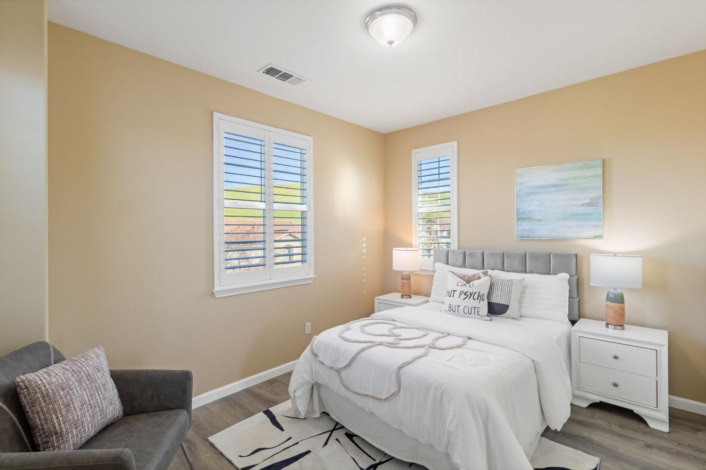 300 Crestridge Court